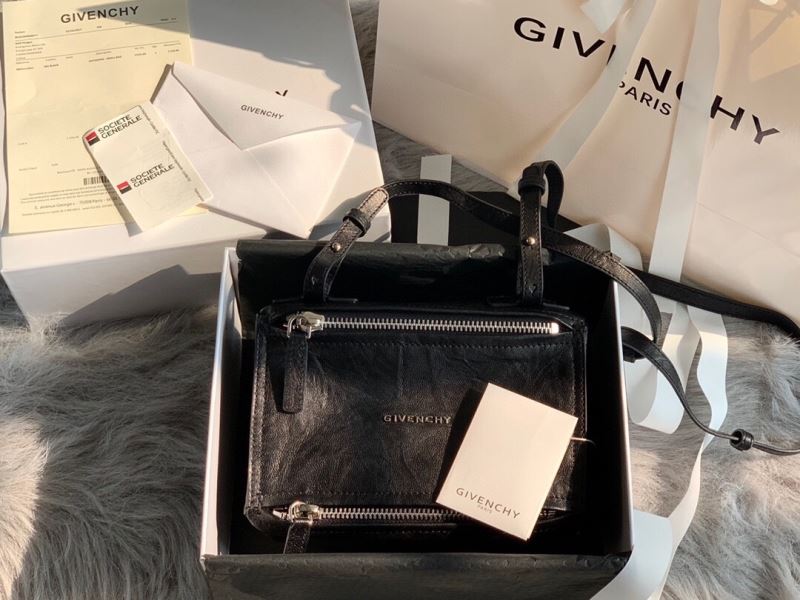 Givenchy Pandora Bag